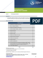 FI D GPC 2012 II (2) Actualizado
