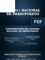 Adm_Sistema_Nacional_de_Presupuesto.pptx
