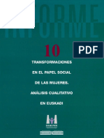 informe.10.transformaciones.papel.social.mujeres.cas.pdf