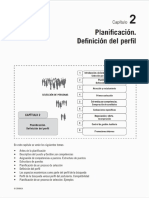 Planificación Definición del Perfil.pdf