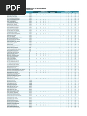 academir preparatory academy calendar 2021