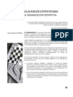FormulacionDeEstrategiasEnUnaOrganizacionDeportiva.pdf