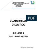 CUADERNILLO DE BIOLOGIA 1 BLOQUE III_ZAMBRANO