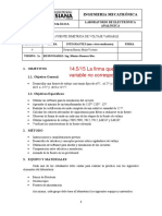 Laboratoria2 Corregido PDF