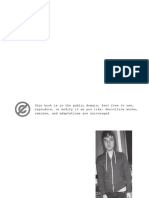 Roggenbuck Helvetica PDF