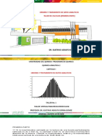 TALLER DE ERRORES, 1aPARTE