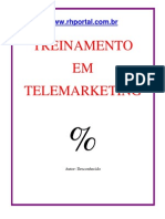 Apostila_de_Telemarketing