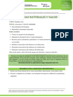 _Retroalimentación-3.pdf