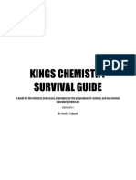 King's Psycho Chemistry Guide.pdf