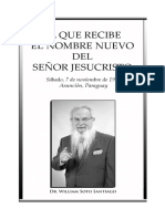 SPA-1998-11-07_el_que_recibe_el_nombre_nuevo_del_senor_jesucristo-ASUPY_EDITADO