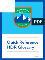 HDR Field Guide Final Web