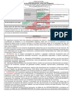 Guia 12 CN 8-1 PDF