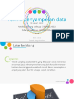 STATISTIK-1.pptx