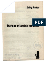 Blanton-Smiley-Diario-de-mi-analisis-con-Freud-pdf