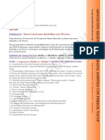 Capacitacion2020 PDF