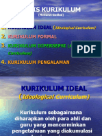 JENIS KURIKULUM.ppt