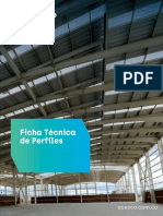 ficha-tecnica-perfiles.pdf