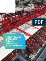 ficha-tecnica-metaltub.pdf