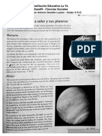 Institución Educativa La Ye PDF