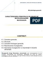 4_micro_mucegaiuri.pdf