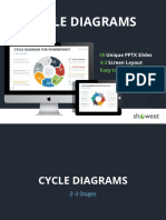 ciclos en powerpoint.pptx