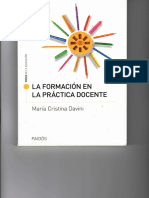La_Formacion_en_la_Practica_Docente (1).pdf RESUMIDO.pdf