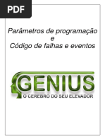 Parametros de Programacao e Codigo de Falhas e Eventos Dos Comandos Genius 1482329752