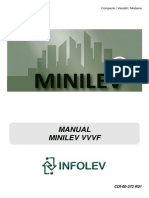 manual-comando-minilev-1540839107