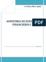 AUDITORIA_DE_ESTADOS_FINANCIEROS_I.pdf
