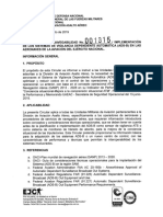 Circular 001315 Implentación ADS-B.pdf