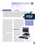 La Bios PDF