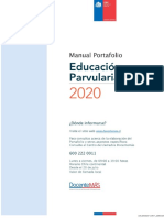 Manual-PF-EP_2020_contingencia (1).pdf