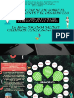 CHAMORRO-PANEZ-Andrea-SESION-2.pdf