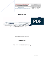 22-SEL-Ejercicio 6.1-Com