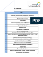 Listes Des Oing Et Ong Recommandees-2