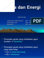 Power_Point_Usaha_dan_Energi ZUHFI