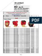 Catalog Arte Martiale Box PDF