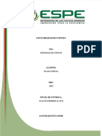 PDF Sistemas de Costos - Compress PDF