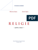 ReligieclasaI-1.pdf