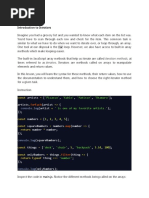 ITERATORS.docx