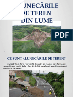 alunecari de teren ppt.pptx
