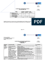 07_planificare_semestriala_info_cls_7_2020_2021_sc_gimn.docx