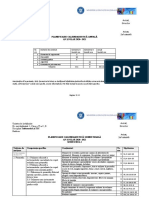 06 Planificare Semestriala Info Cls 6 2020 2021 SC Gimn