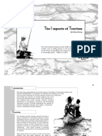 ConsequencesTourism.pdf