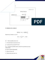 Taller No 3 de Acueductos y Alcantarillados 2020