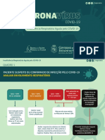 Protocolo Insuficiência Resp Aguda (Quadros 1 e 02) PDF