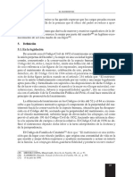 Ilovepdf Merged