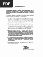 Michael Ann Holly The Origin and Development of Erwin Panofsky S Theories of Art Cornell University PH D 1981 A Thesis Presented To The Faculty