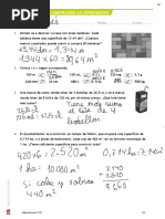 Mat. Un.7. Rep. Comp. Lo Aprendido 12.6.20