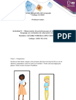 Tema 1 comparisions 22